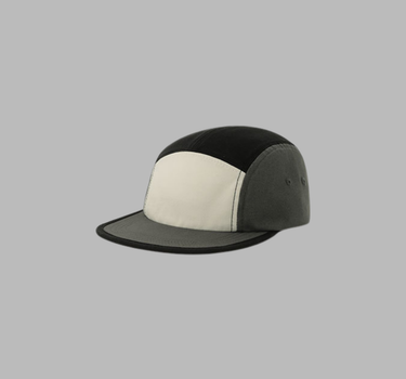 Atlantis - Darwin Cap - Justerbar Kasket - AT544 - Med Eget Logo
