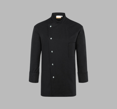 Karlowsky - Chef Jacket Lars - Forklæde - KY036