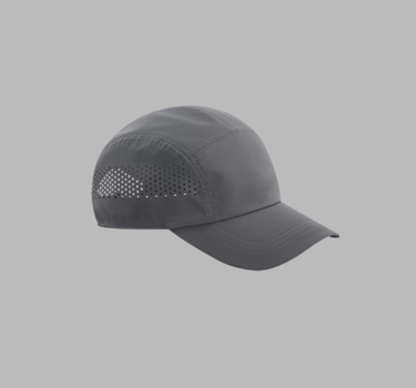 Beechfield - Technical Running Cap - Løbe Kasket - CB188