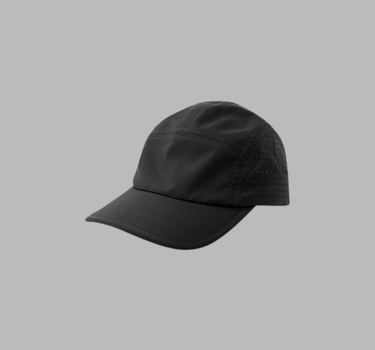 Atlantis - Maui Cap - Kasket - AT132