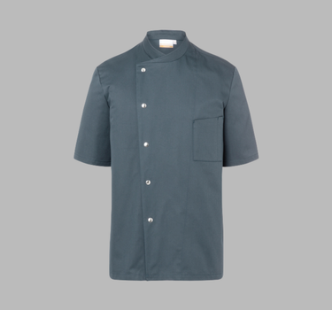 Karlowsky - Chef Jacket Gustav - Forklæde - KY037