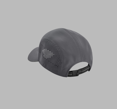 Beechfield - Technical Running Cap - Løbe Kasket - CB188