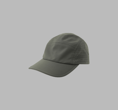 Atlantis - Maui Cap - Kasket - AT132