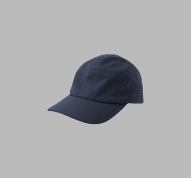 Atlantis - Maui Cap - Kasket - AT132
