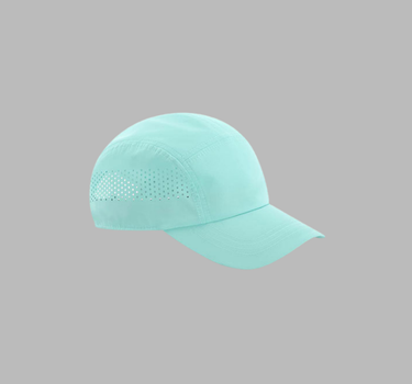 Beechfield - Technical Running Cap - Løbe Kasket - CB188