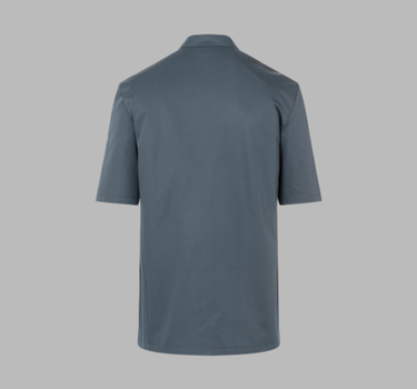 Karlowsky - Chef Jacket Gustav - Forklæde - KY037