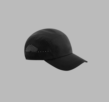 Beechfield - Technical Running Cap - Løbe Kasket - CB188