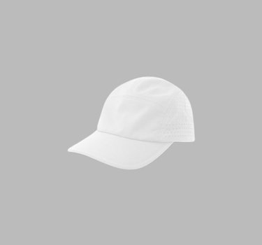 Atlantis - Maui Cap - Kasket - AT132
