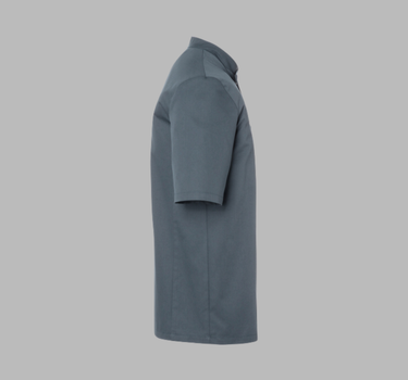 Karlowsky - Chef Jacket Gustav - Forklæde - KY037
