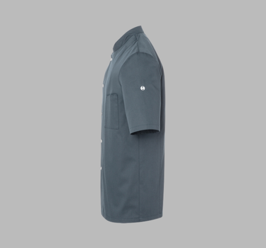 Karlowsky - Chef Jacket Gustav - Forklæde - KY037