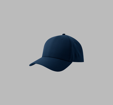 Atlantis - Yukon Cap  - Kasket - AT134