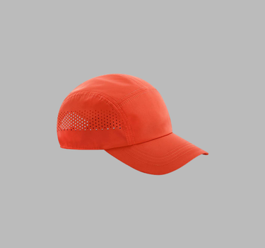 Beechfield - Technical Running Cap - Løbe Kasket - CB188