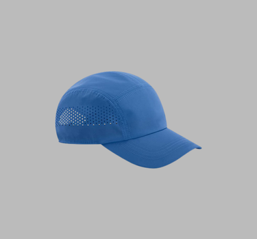 Beechfield - Technical Running Cap - Løbe Kasket - CB188