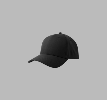 Atlantis - Yukon Cap  - Kasket - AT134