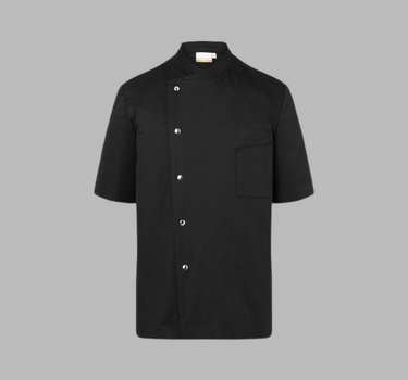 Karlowsky - Chef Jacket Gustav - Forklæde - KY037