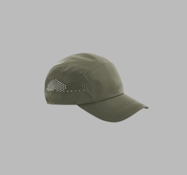 Beechfield - Technical Running Cap - Løbe Kasket - CB188