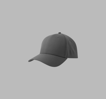 Atlantis - Yukon Cap  - Kasket - AT134