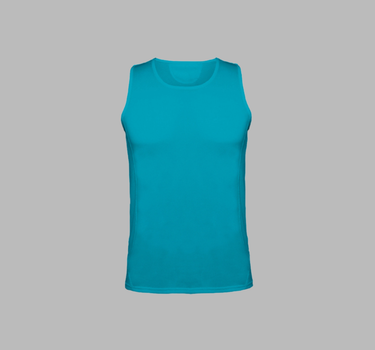 Roly Sport - André Tank Top - Tanktop - PD0350