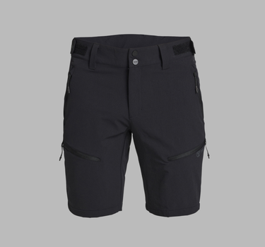 Tenson - TXlite Flex Shorts Herre - Vandreshorts - 465018066