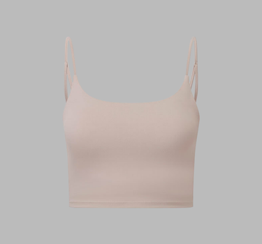 TriDri - Women´s TriDri® Recycled Luxe Bra - Sports-BH - TR650