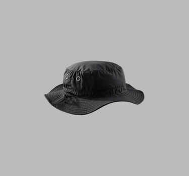 Beechfield - Cargo Bucket Hat - Bøllehat - CB88
