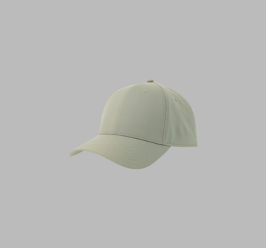 Atlantis - Yukon Cap  - Kasket - AT134