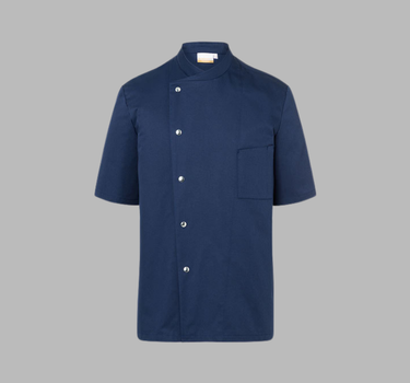 Karlowsky - Chef Jacket Gustav - Forklæde - KY037
