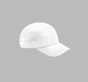 Beechfield - Technical Running Cap - Løbe Kasket - CB188