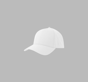 Atlantis - Yukon Cap  - Kasket - AT134