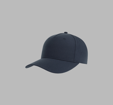 Atlantis - Fiji Cap - Kasket - AT109