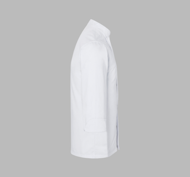 Karlowsky - Basic Chef Jacket - Forklæde - KY038