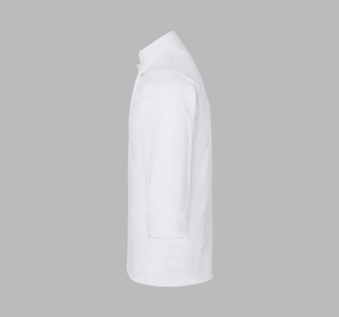 Karlowsky - Basic Chef Jacket - Forklæde - KY038