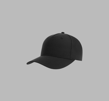 Atlantis - Fiji Cap - Kasket - AT109