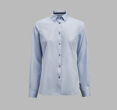 J.Harvest & Frost - YB56 Twill Woman Contemporary - Langærmet - 2905605