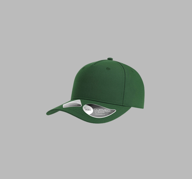 Atlantis - Fiji Cap - Kasket - AT109