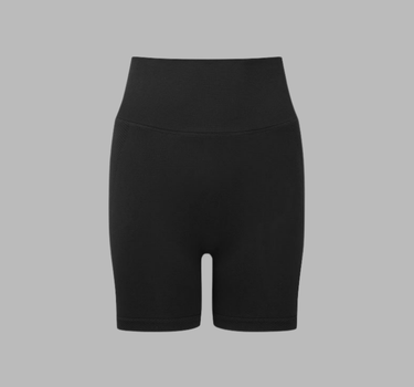 TriDri - Women´s TriDri® Recycled Scrunch Shorts - TR539