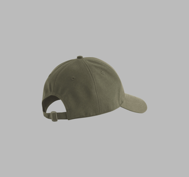 Beechfield - Water Resistant Lifestyle Cap - Justerbar Kasket - CB191R - Med Eget Logo
