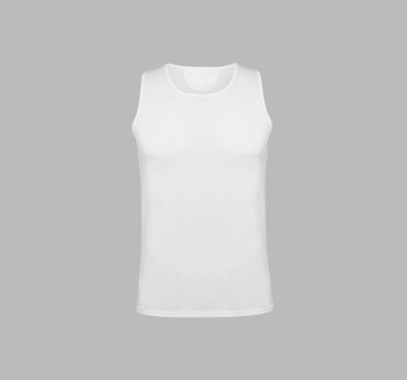 Roly Sport - André Tank Top - Tanktop - PD0350
