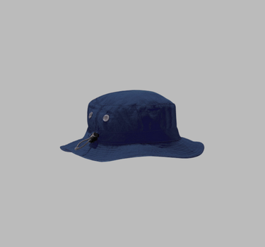 Beechfield - Cargo Bucket Hat - Bøllehat - CB88