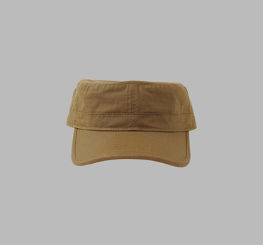 Atlantis - Army-S Cap - AT370