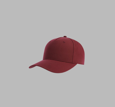 Atlantis - Fiji Cap - Kasket - AT109