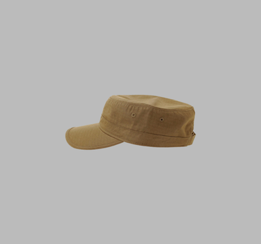 Atlantis - Army-S Cap - AT370