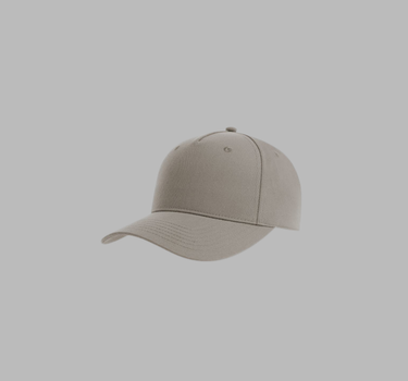 Atlantis - Fiji Cap - Kasket - AT109