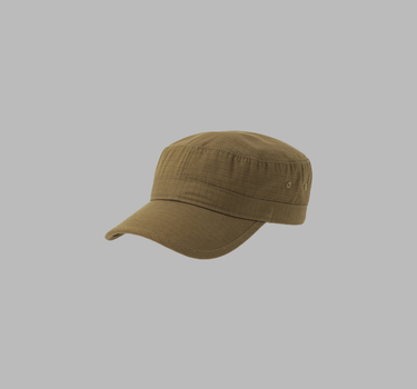 Atlantis - Army-S Cap - AT370