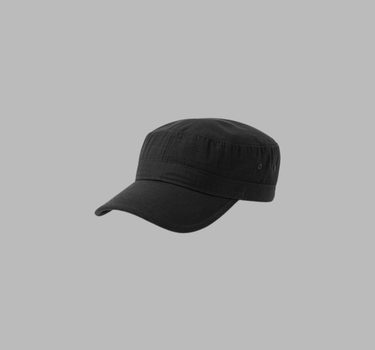 Atlantis - Army-S Cap - AT370