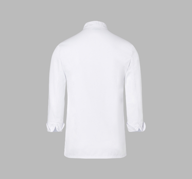 Karlowsky - Chef Jacket Basic - Forklæde - KY007
