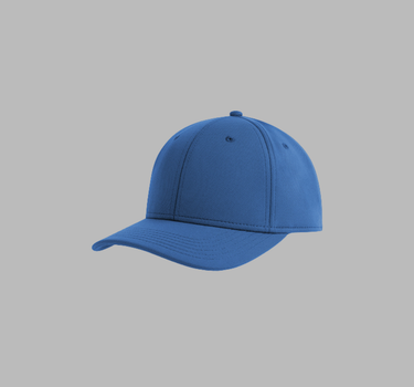 Atlantis - Skye Cap - Kasket - AT110 - Med Eget Logo