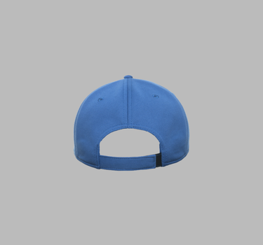 Atlantis - Skye Cap - Kasket - AT110 - Med Eget Logo