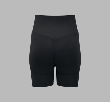 TriDri - Women´s TriDri® Recycled Scrunch Shorts - TR539