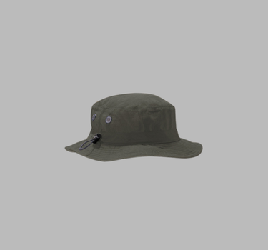 Beechfield - Cargo Bucket Hat - Bøllehat - CB88